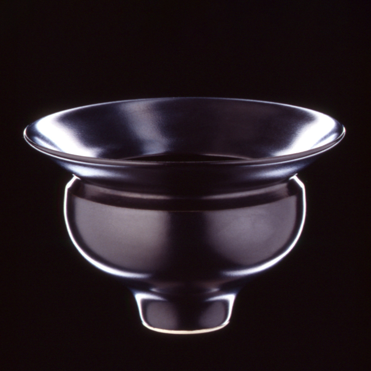1980s_BM vase2 1987